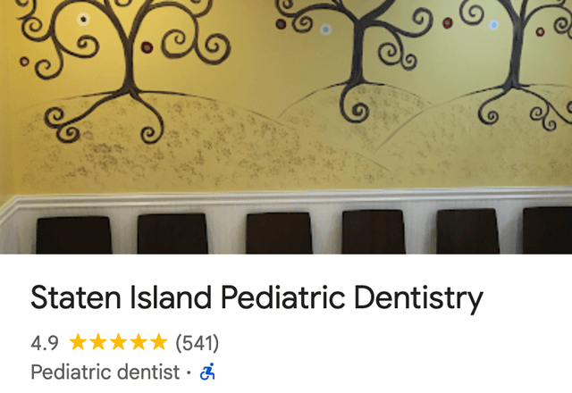 ReviewBoost customer logo - Trusted business using our Google reviews service