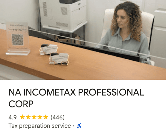 ReviewBoost customer logo - Trusted business using our Google reviews service